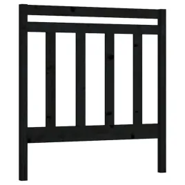 wezglowie-lozka-czarne-96x4x100-cm-lite-drewno-sosnowe