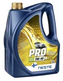 car-olej-silnikowy-neste-pro-c3-5w-40-syntetyczny-4l