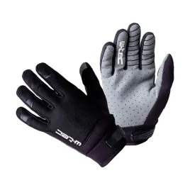 dzieciece-rekawice-motocrossowe-rowerowe-w-tec-matosinos-kids-full-r-6