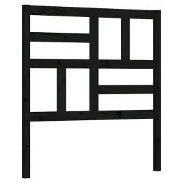wezglowie-lozka-czarne-96x4x104-cm-lite-drewno-sosnowe