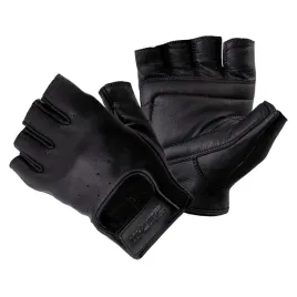 rekawice-motocyklowe-skorzane-bez-palcow-na-chopper-w-tec-opavson-r-xxl