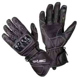 rekawice-motocyklowe-skorzane-w-tec-supreme-twg-171-kevlar-letnie-r-3xl