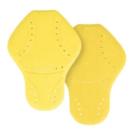 wklad-ochraniacz-plecow-do-kurtki-motocyklowej-w-tec-armator-lvl-2-r-l-xl