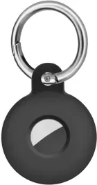 etui-do-airtag-silikonowe-brelok-ochronny-keychain-lokalizator