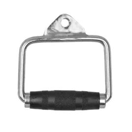 uchwyt-adapter-do-atlasu-insportline-a451