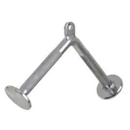 gryf-zaczepowy-do-wyciagu-gornego-adapter-insportline-a441