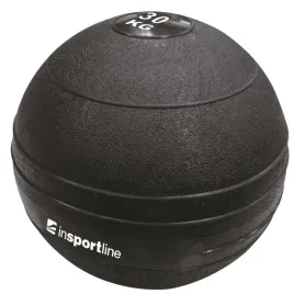 pilka-lekarska-insportline-slam-ball-30-kg