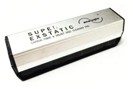 szczoteczka-antystatyczna-do-plyt-winylowych-analogis-brush-2-wersja-2024