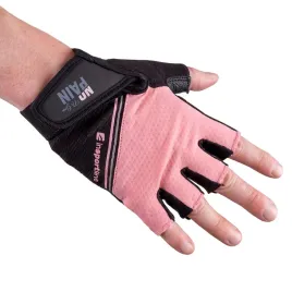 rekawiczki-do-cwiczen-fitness-insportline-nopain-r-m