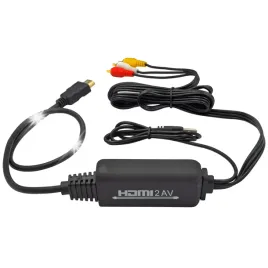 konwerter-hdmi-do-rca-adapter-av-cinch-nowy-model-wireway-ww411015-2m