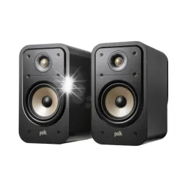 kolumny-surround-polk-audio-signature-elite-es20-czarne-para