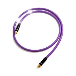 melodika-mdcx10-purple-rain-kabel-rca-rca-coaxial-cinch-ofc-interkonekt-1m