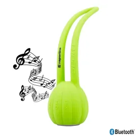 glosnik-bluetooth-sportowy-insportline-skillex