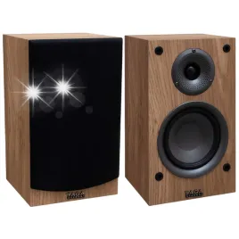 kolumny-glosnikowe-podstawkowe-surround-taga-harmony-tav-807s-dab-oak