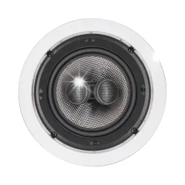 magnat-interior-ic-62-glosnik-sufitowy-instalacyjny-dyskretny-slim-bialy