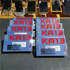 fiio-ka13-przenosny-wzmacniacz-sluchawkowy-3-5mm-4-4mm-przetwornik-dac