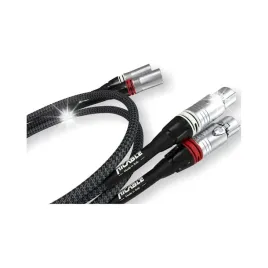 ricable-magnus-xlr-zbalansowane-kable-xlr-xlr-audio-marc-7n-para-1m