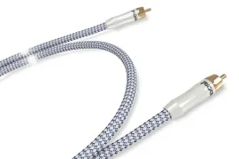 ricable-primus-coaxial-kabel-cyfrowy-audio-koaksjalny-rca-rca-75-ohm-1m