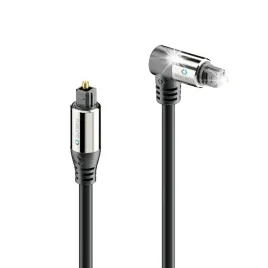 kabel-optyczny-audio-toslink-katowy-sonero-soc110-020-2m