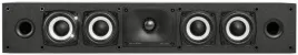 polk-audio-monitor-xt35c-kolumna-centralna-do-kina-domowego-hi-res-czarna