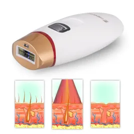 depilator-laserowy-ipl-insportline-eriva-400000-blyskow-36w-do-ciala