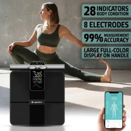 waga-analityczna-insportline-syncale-200-inteligentna-8-elektrod-bia-180kg