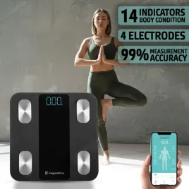 waga-lazienkowa-insportline-syncale-20-analiza-skladu-ciala-180kg-bluetooth