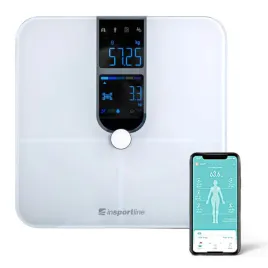 waga-lazienkowa-insportline-syncale-100-analiza-skladu-ciala-bluetooth-17w1