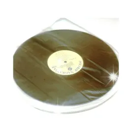 koperty-do-plyt-winylowych-analogis-koszulki-antystatyczne-na-winyle-100szt