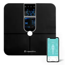 waga-lazienkowa-insportline-syncale-100-analiza-skladu-ciala-bluetooth-17w1