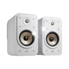 kolumny-surround-glosniki-polkowe-polk-audio-signature-elite-es20-biale