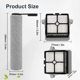 zestaw-walkow-i-filtrow-do-tineco-floor-one-s7-pro-s6-szczotki-hepa