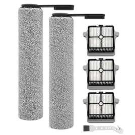 zestaw-walkow-i-filtrow-do-tineco-floor-one-s7-pro-s6-szczotki-hepa
