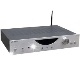 taga-harmony-hta-600b-wzmacniacz-stereo-hybrydowy