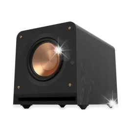 klipsch-rp-1000sw-subwoofer-aktywny-or-10-or-300w-or-czarny