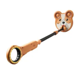 dzieciecy-wykrywacz-metali-z-wyswietlaczem-detektor-insportline-aurino