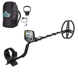 profesjonalny-detektor-wykrywacz-metali-czuly