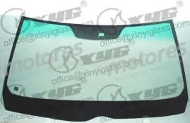 szyba-czolowa-mercedes-s-w140-limousine-1991-1998-m-na-sensor