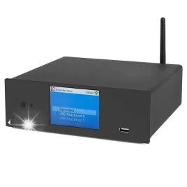 pro-ject-stream-box-ds-net-streamer-wi-fi-czarny-ostatnia-sztuka