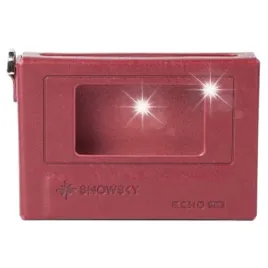 fiio-snowsky-sk-echo-mini-etui-ochronne-na-odtwarzacz-fiio-echo-mini-red