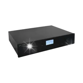 taga-harmony-pf-2000-2025-listwa-zasilajaca-7-gniazd-filtrujaca-czarna