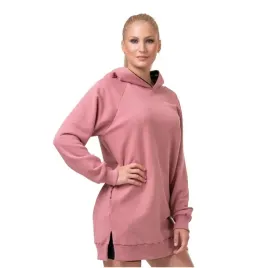 dluga-bluza-sport-damska-z-kapturem-nebbia-580-xs