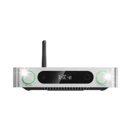 fiio-k13-r2r-wzmacniacz-sluchawkowy-przetwornik-dac-bluetooth-5-4-srebrny