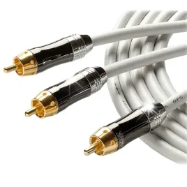 kabel-do-subwoofera-typu-y-taga-harmony-tavc-sy-3m