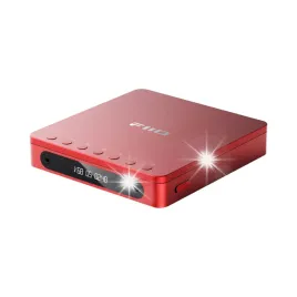 fiio-dm13-bt-przenosny-odtwarzacz-cd-z-nagrywaniem-usb-i-bluetooth-czerwony