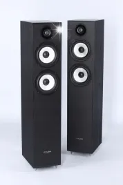 pylon-audio-pearl-25-kolumny-podlogowe-glosniki-do-kina-stereo-95w-czarne