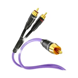 melodika-mdswy30-purple-rain-kabel-do-subwoofera-typ-y-1-rca-2-rca-3m