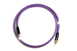 melodika-mdsw15-purple-rain-kabel-do-subwoofera-rca-rca-cinch-ofc-15m