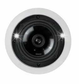magnat-interior-icp-52-glosnik-sufitowy-instalacyjny-dyskretny-slim-bialy