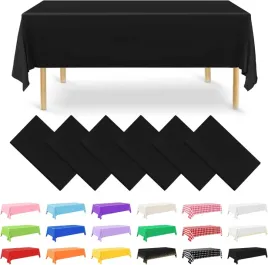 obrusy-jednorazowe-zestaw-6-sztuk-137x250-na-imprezy-czarny-gladki